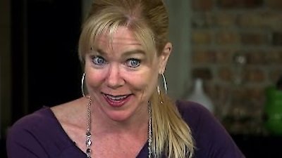 House Hunters Season 55 Episode 100