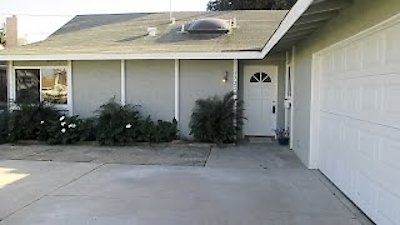 House Hunters Season 56 Episode 5