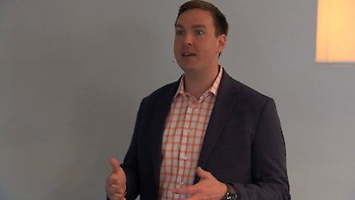 House Hunters Season 56 Episode 8