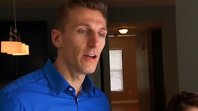 House Hunters Season 56 Episode 9