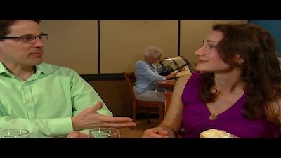 House Hunters Season 56 Episode 11