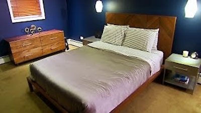 House Hunters Season 56 Episode 12