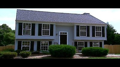 House Hunters Season 56 Episode 13