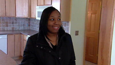 House Hunters Season 56 Episode 14