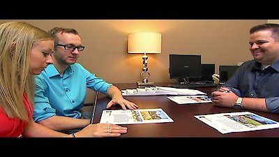 House Hunters Season 56 Episode 15