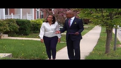 House Hunters Season 56 Episode 17