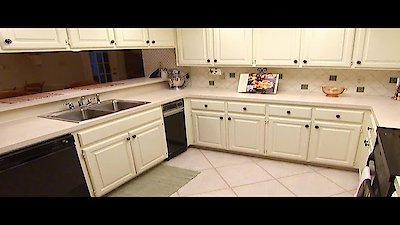 House Hunters Season 56 Episode 18