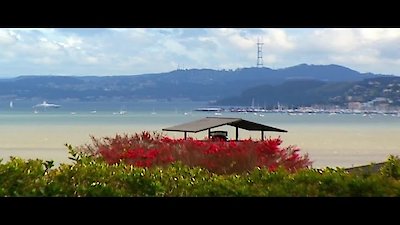 House Hunters Season 56 Episode 21