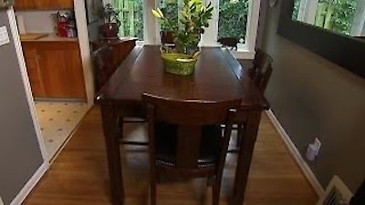 House Hunters Season 56 Episode 22