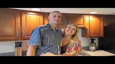 House Hunters Season 56 Episode 23