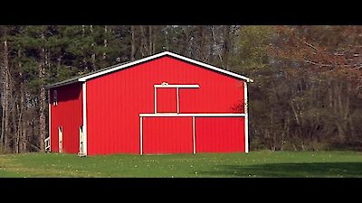 House Hunters Season 56 Episode 24