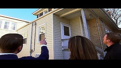 House Hunters Season 56 Episode 25