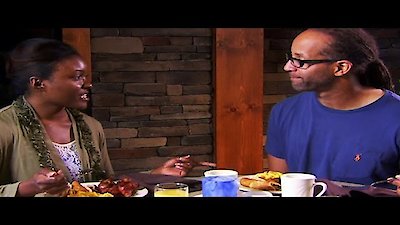 House Hunters Season 56 Episode 27