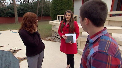 House Hunters Season 56 Episode 28