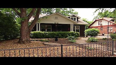 House Hunters Season 56 Episode 29