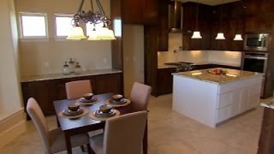 House Hunters Season 56 Episode 30