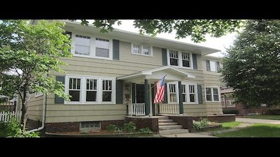 House Hunters Season 56 Episode 31