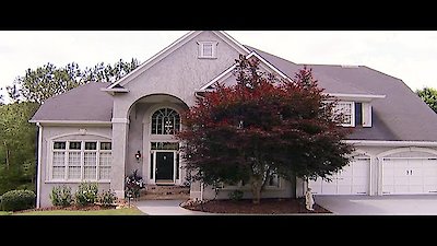 House Hunters Season 56 Episode 32