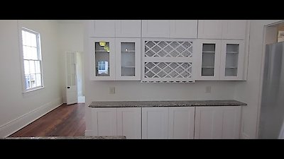 House Hunters Season 56 Episode 33