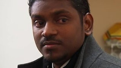 House Hunters Season 56 Episode 34