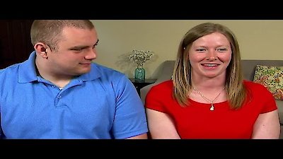 House Hunters Season 56 Episode 35