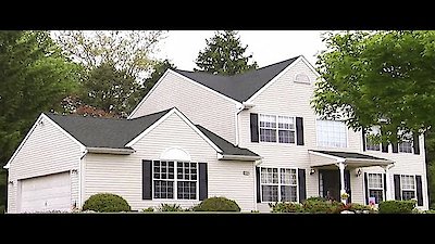 House Hunters Season 56 Episode 36