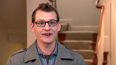 House Hunters Season 56 Episode 37