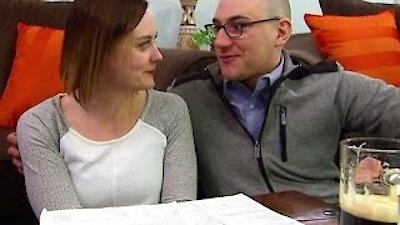 House Hunters Season 56 Episode 39