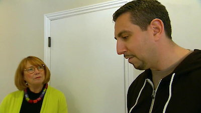 House Hunters Season 56 Episode 40