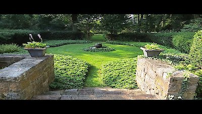 House Hunters Season 56 Episode 41