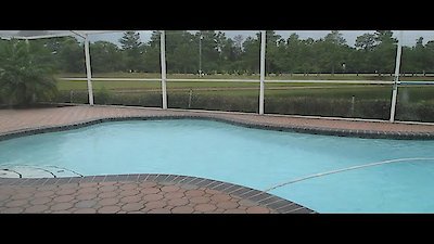 House Hunters Season 56 Episode 42