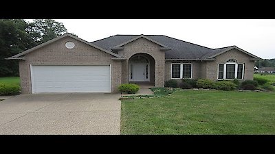 House Hunters Season 56 Episode 44