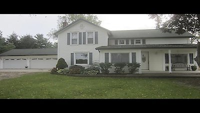 House Hunters Season 56 Episode 43