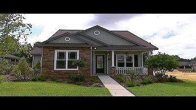 House Hunters Season 57 Episode 1