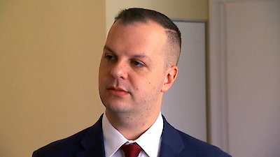 House Hunters Season 57 Episode 2