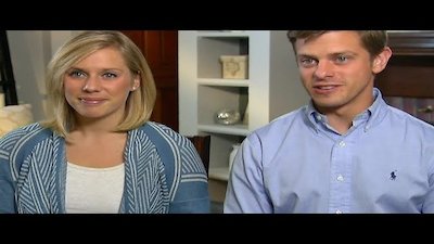 House Hunters Season 57 Episode 3