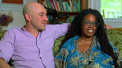 House Hunters Season 57 Episode 4