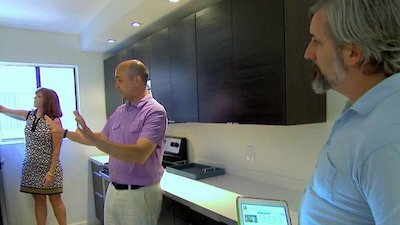 House Hunters Season 57 Episode 6