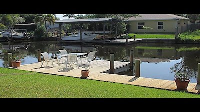 House Hunters Season 57 Episode 7