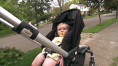 House Hunters Season 57 Episode 9