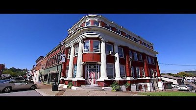 House Hunters Season 57 Episode 8