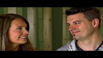 House Hunters Season 57 Episode 10