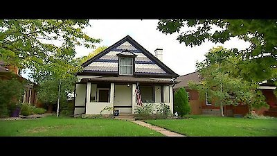 House Hunters Season 57 Episode 11