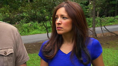 House Hunters Season 57 Episode 12