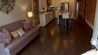 House Hunters Season 57 Episode 13