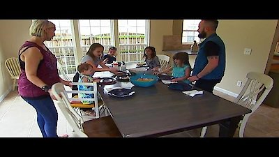 House Hunters Season 57 Episode 14