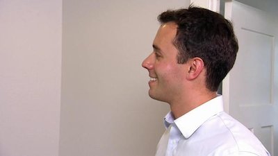 House Hunters Season 57 Episode 15