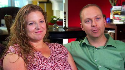 House Hunters Season 57 Episode 16