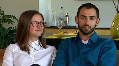 House Hunters Season 57 Episode 22