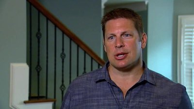 House Hunters Season 57 Episode 27